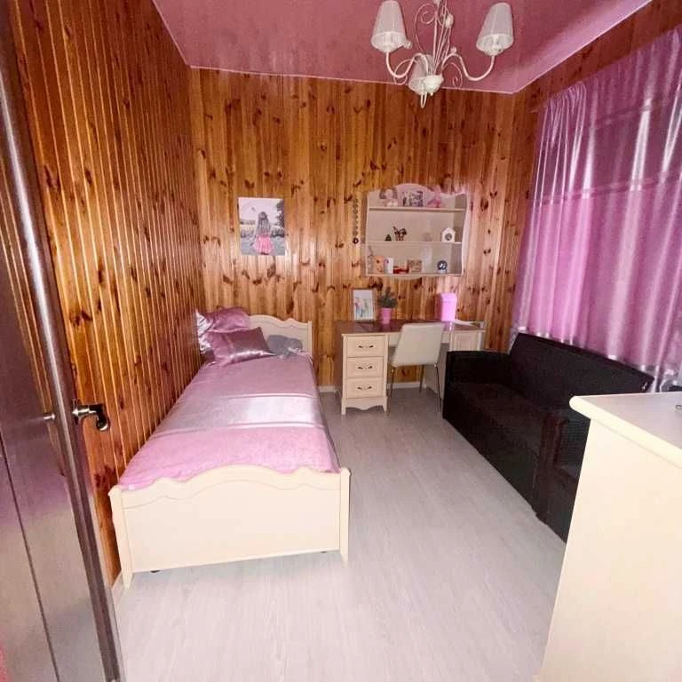 Продаж будинку біля моря з ремонтом!