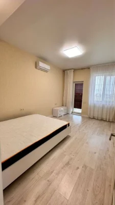 Дуплекс в Молодежном , гармония во всем !