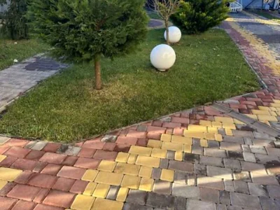 Будинок. Чорноморськ, Чорноморськ (Іллічівськ), Ветеран кооп