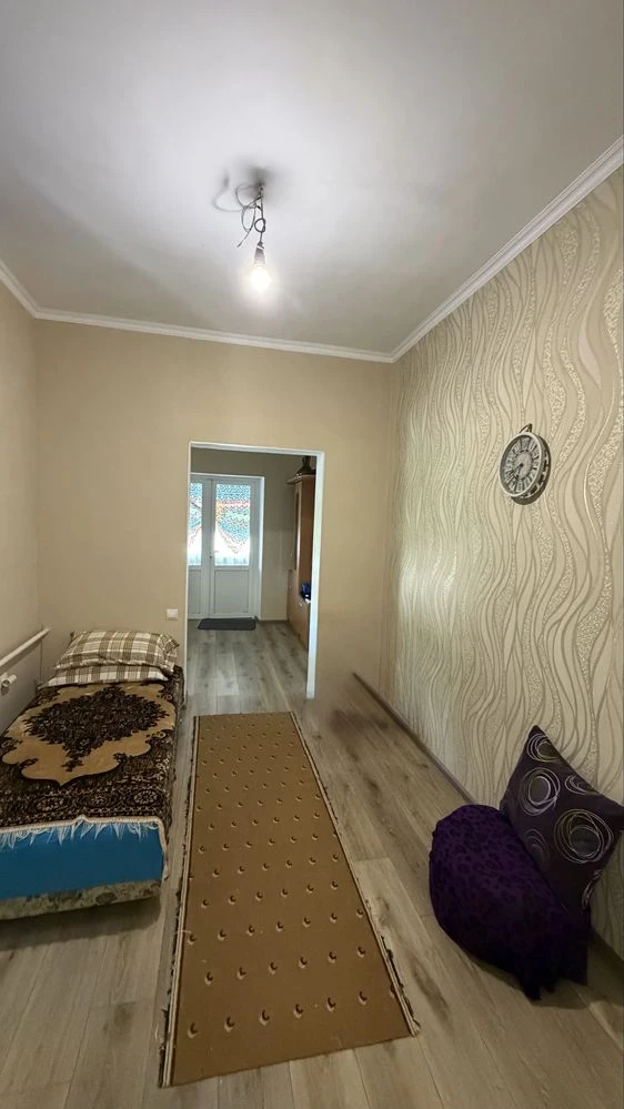 Будинок Молодіжне 105000$