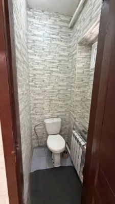 Будинок Молодіжне 105000$