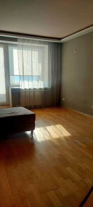 Selling a 2-room apartment in the new building of the Zaleskaya residential complex (405115)