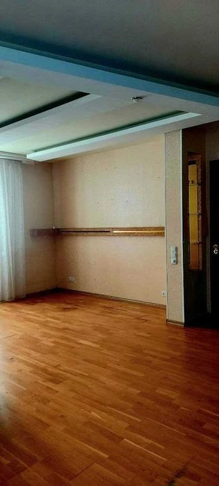 Selling a 2-room apartment in the new building of the Zaleskaya residential complex (405115)