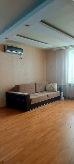 Selling a 2-room apartment in the new building of the Zaleskaya residential complex (405115)