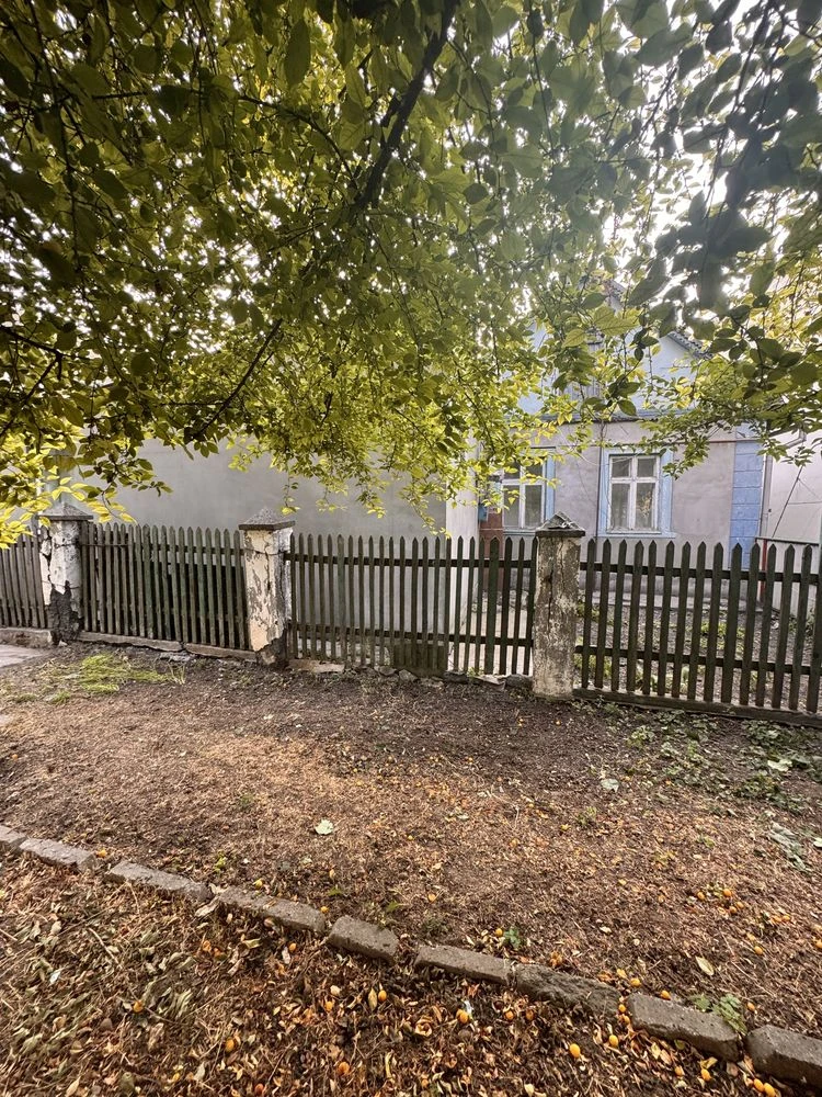 Будинок в центрі Чорноморська. Від хозяіна. Без комісіі