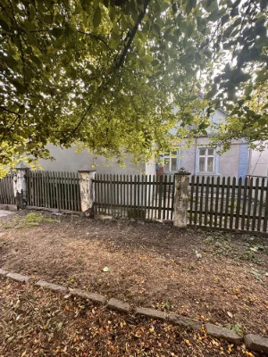 Будинок в центрі Чорноморська. Від хозяіна. Без комісіі