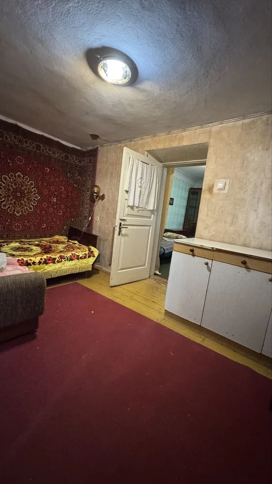 Будинок в центрі Чорноморська. Від хозяіна. Без комісіі