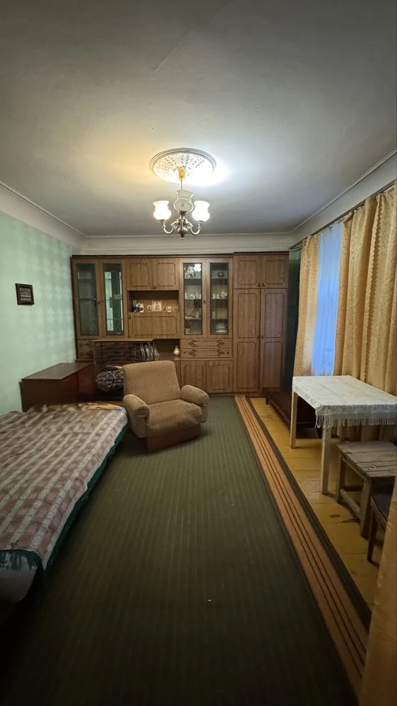 Будинок в центрі Чорноморська. Від хозяіна. Без комісіі