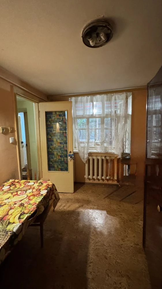 Будинок в центрі Чорноморська. Від хозяіна. Без комісіі