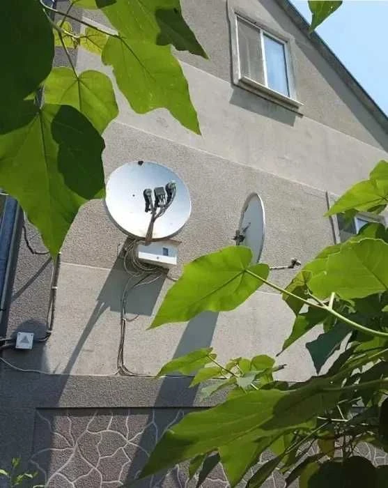 (13/1) Продам компактний будинок.в с. Олександрівка (Чорномо