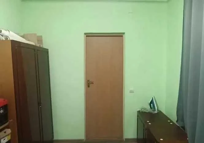 (13/1) Продам компактний будинок.в с. Олександрівка (Чорномо