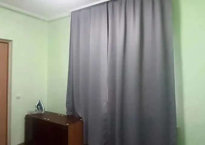 (13/1) Продам компактний будинок.в с. Олександрівка (Чорномо