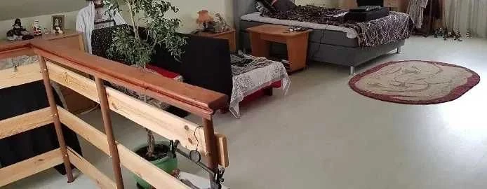 (13/1) Продам компактний будинок.в с. Олександрівка (Чорномо