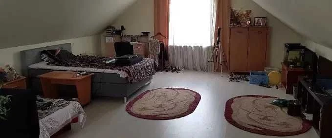(13/1) Продам компактний будинок.в с. Олександрівка (Чорномо