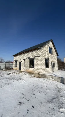 Будинок «Приморське» 45 000$