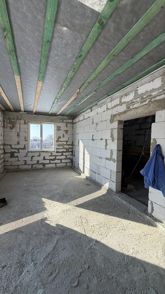 Будинок «Приморське» 45 000$