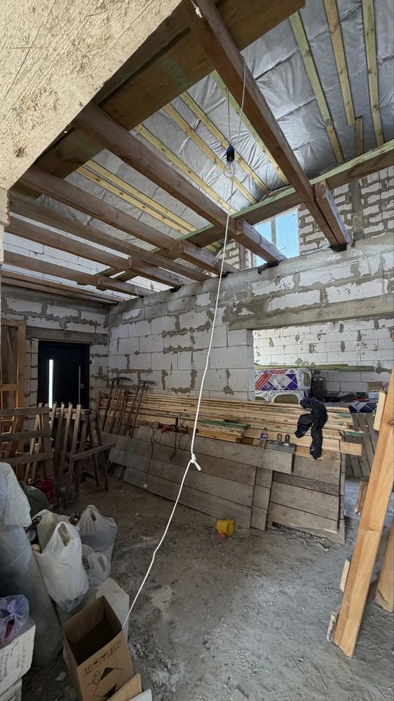 Будинок «Приморське» 45 000$