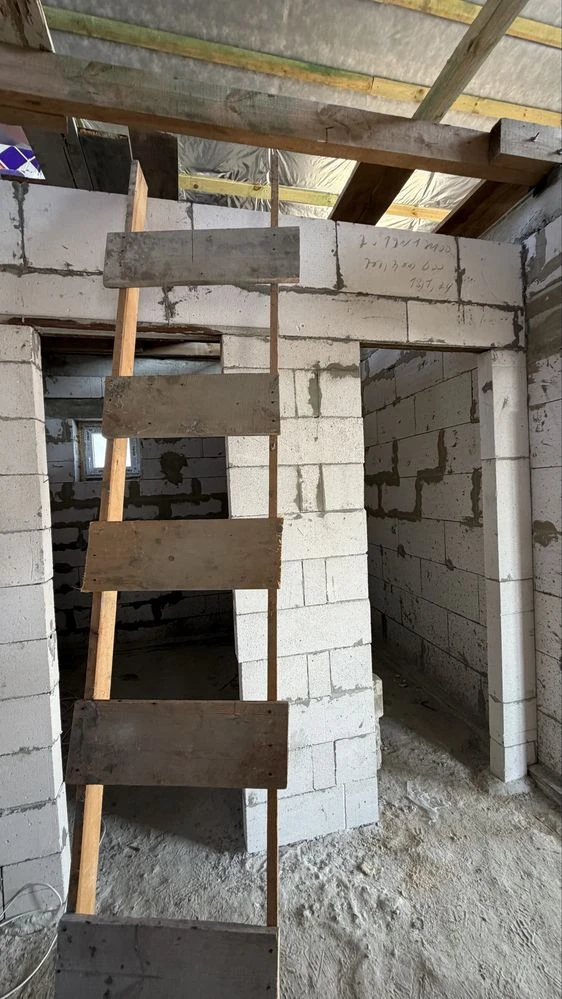 Будинок «Приморське» 45 000$