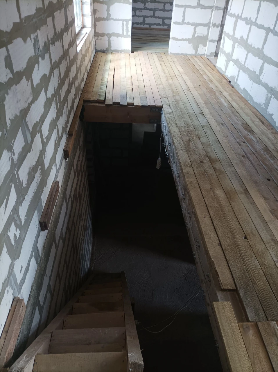 Продам дом-гостиница 3-этажа возле моря