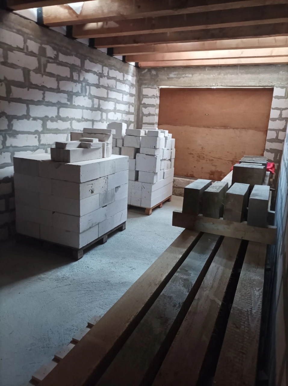 Продам дом-гостиница 3-этажа возле моря