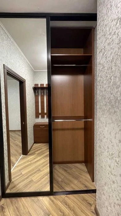 Продаж 3 кім квартири 4/9 пов. Індив. опал. Новобуд Розсошен