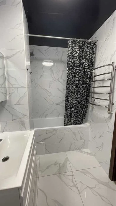 Продаж 3 кім квартири 4/9 пов. Індив. опал. Новобуд Розсошен