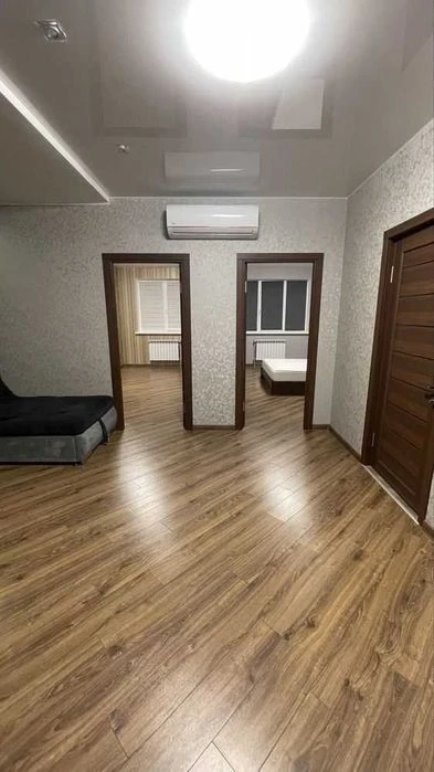 Продаж 3 кім квартири 4/9 пов. Індив. опал. Новобуд Розсошен