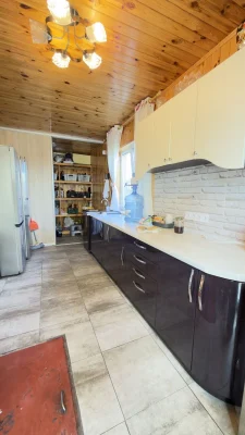 Продам   будинок біля моря на Ветерані