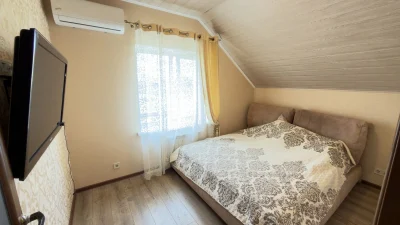 Продам   будинок біля моря на Ветерані