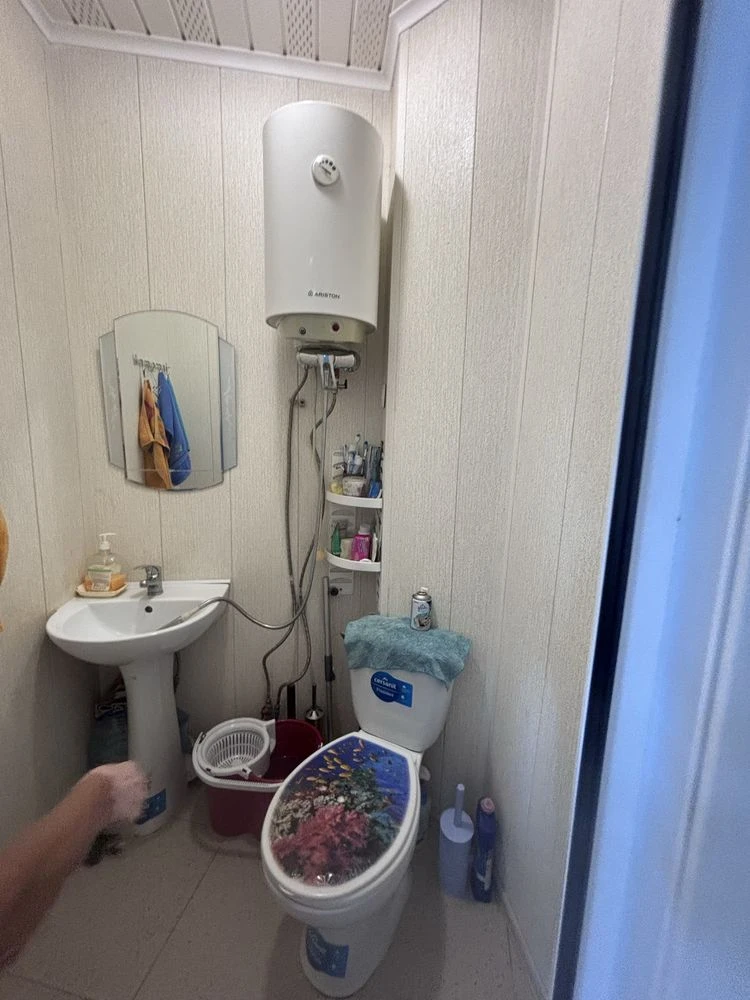 Дача біля моря 70000$