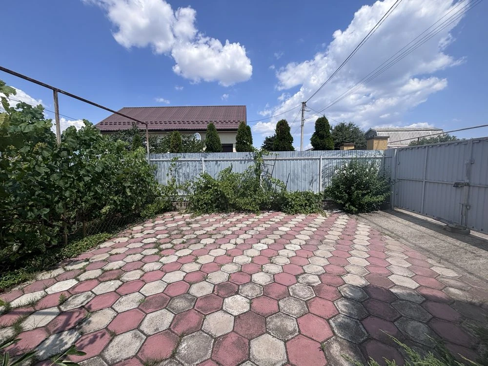 Дача біля моря 70000$