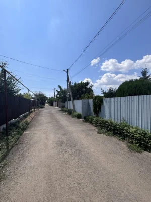 Дача біля моря 70000$