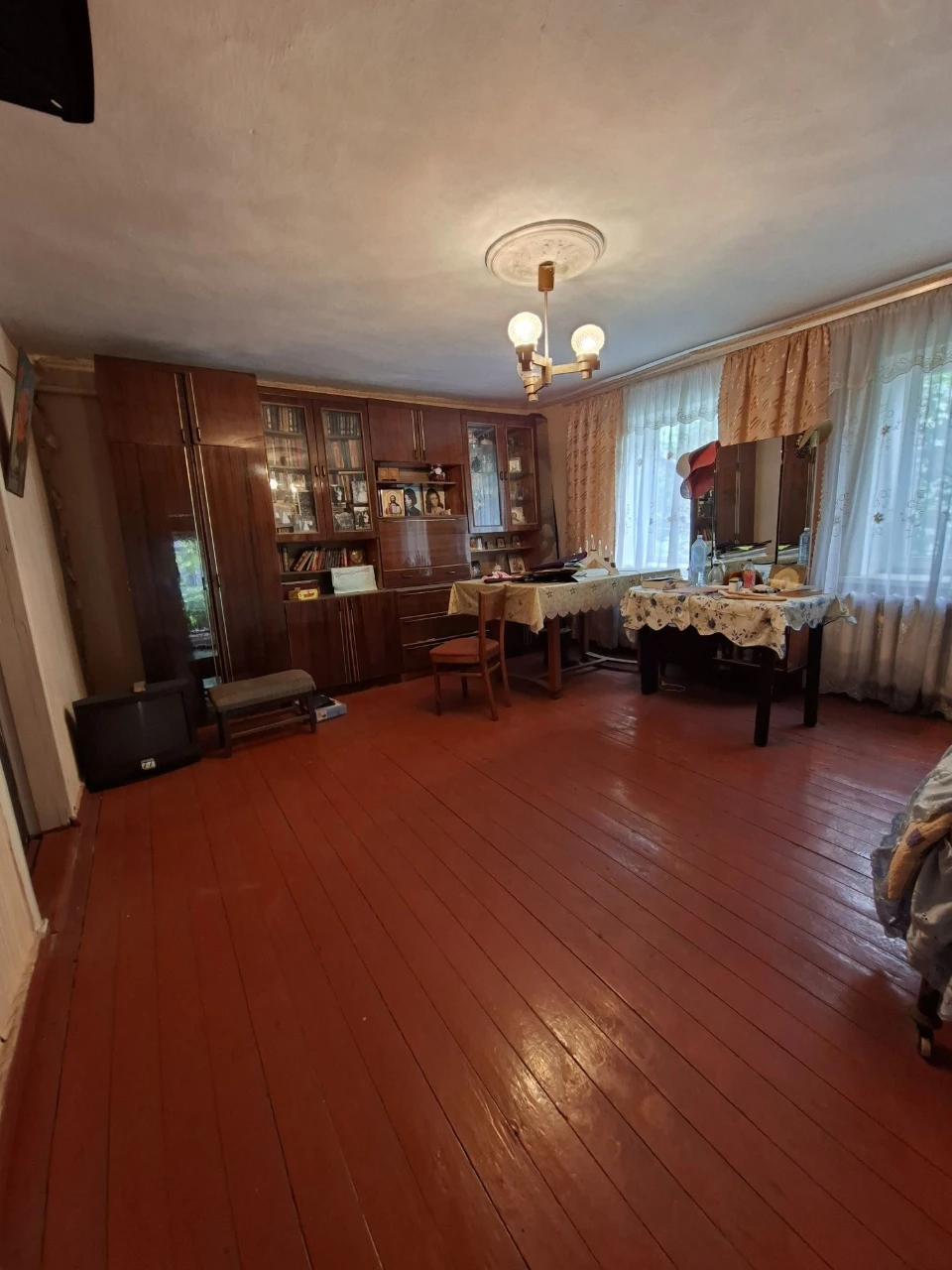 Продам ДОМ на центральной улице