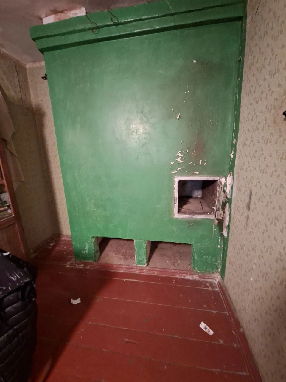 Продам ДОМ на центральной улице