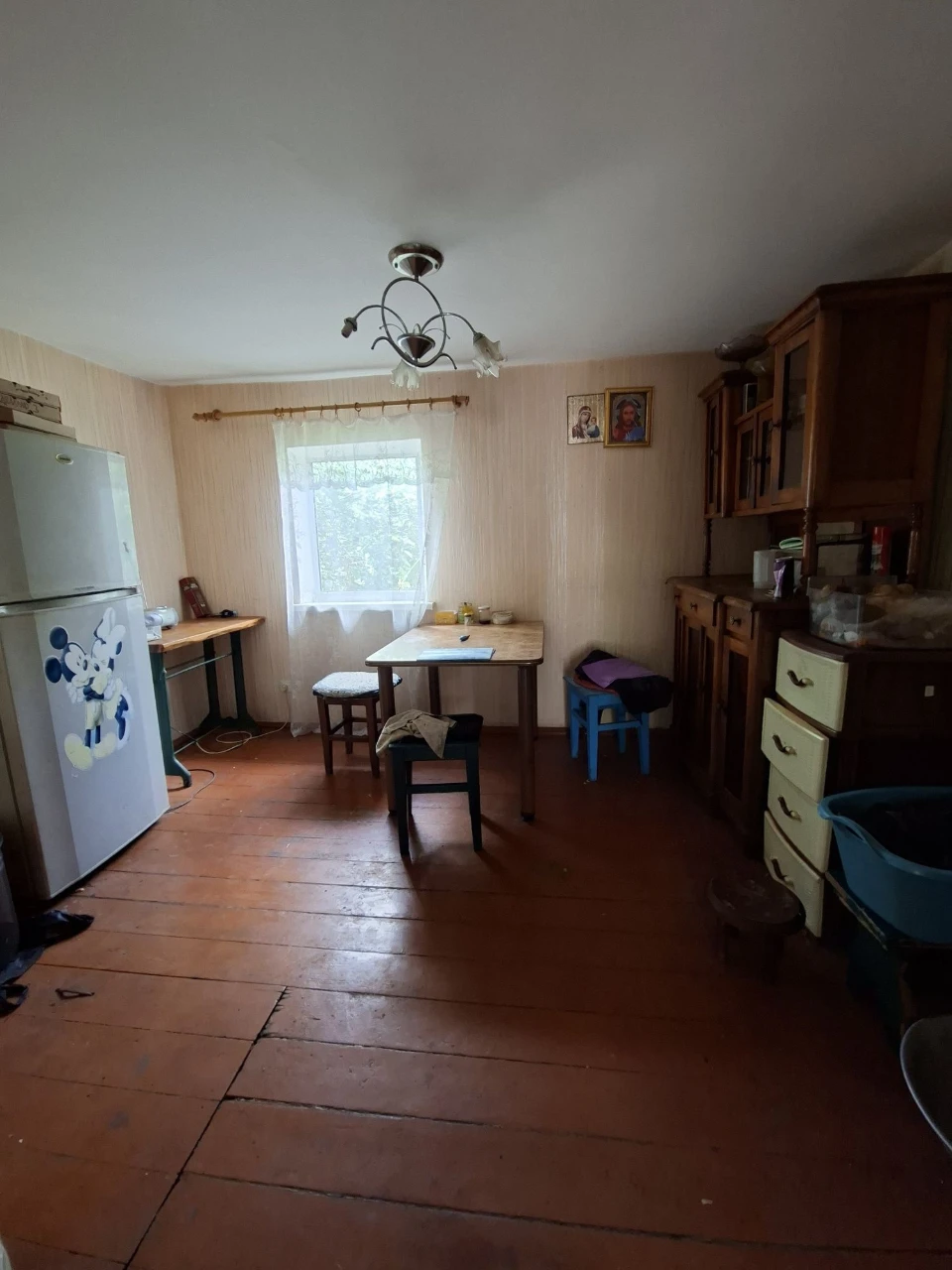 Продам ДОМ на центральной улице