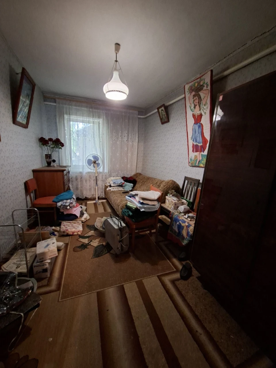 Продам ДОМ на центральной улице