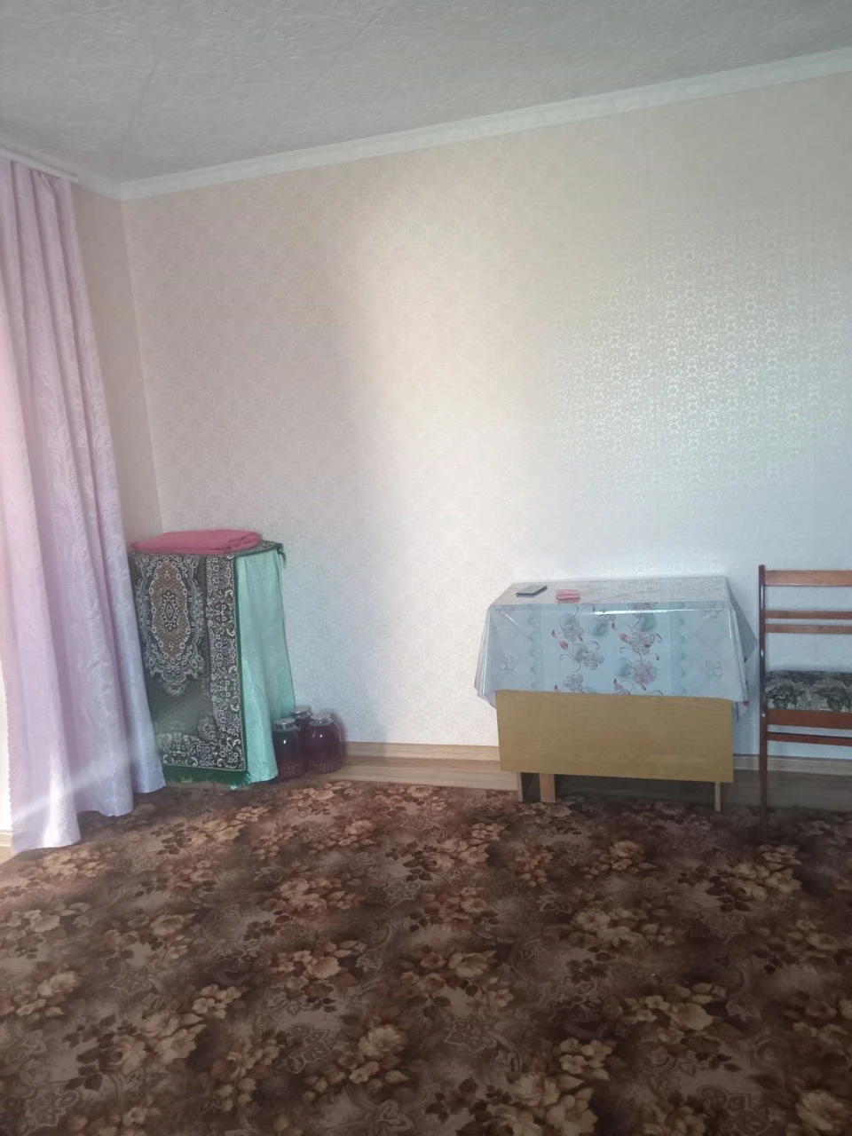 Будинок Олександрівка