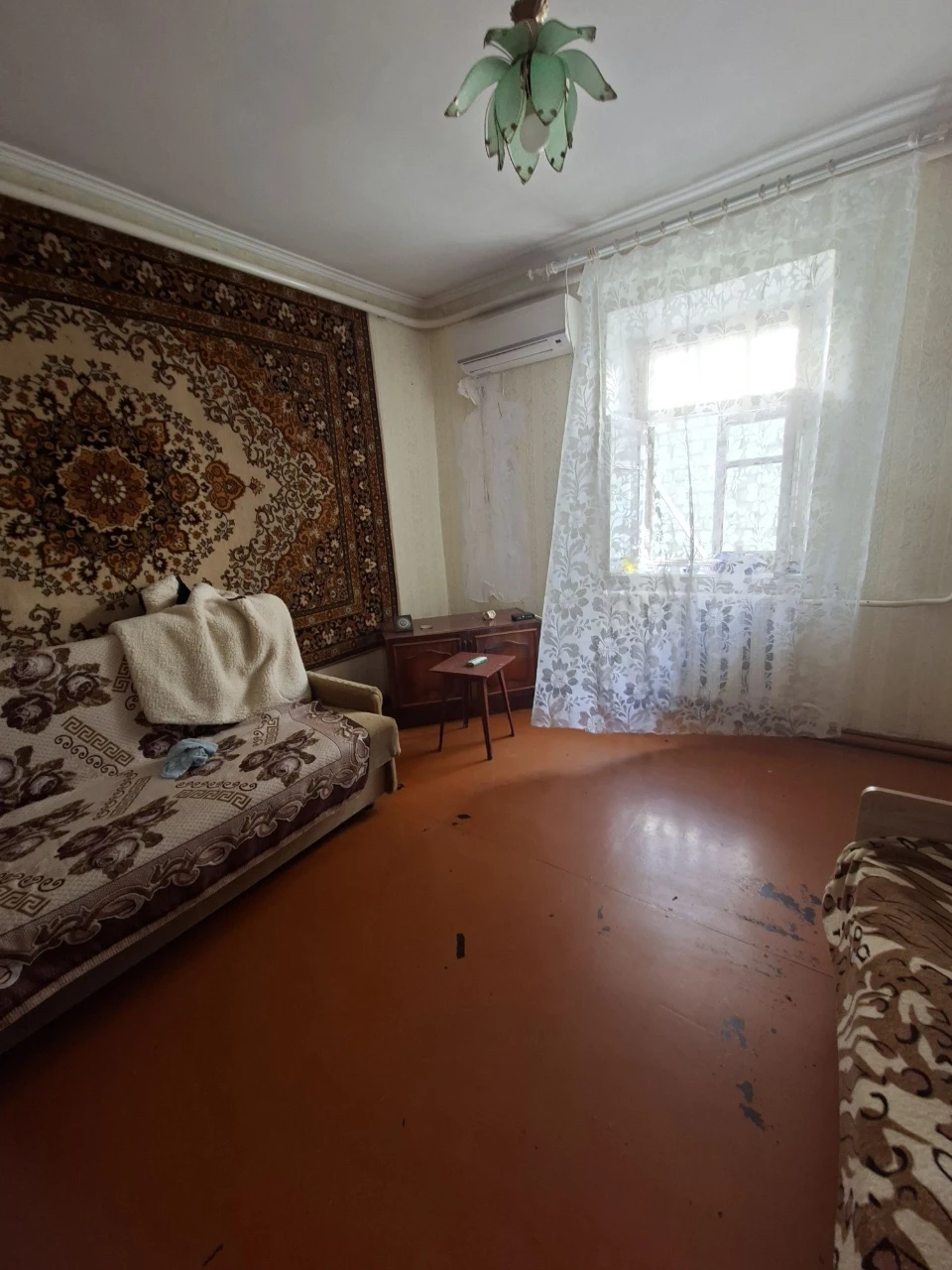Продам ДОМ в Молодежном