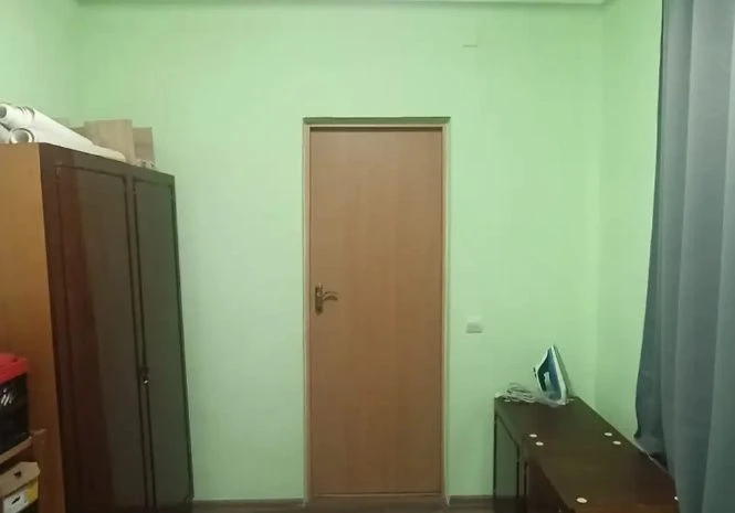 [44]Продаж 2 поверхового будинку з ремонтом і ділянкою  4 со