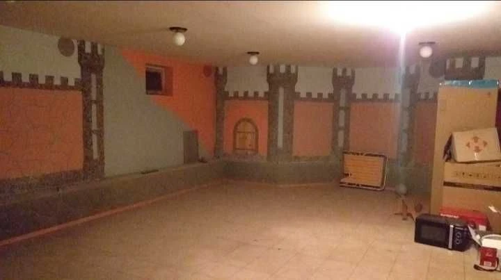 Продам капитальный дом в пляжном районе Черноморска, принима