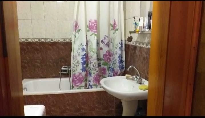 Продам капитальный дом в пляжном районе Черноморска, принима