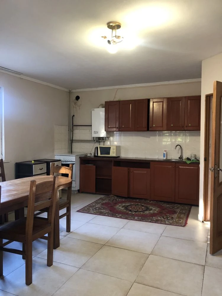 Продам дом + мини-отель на 7 номеров | 6 соток | Ветеран |