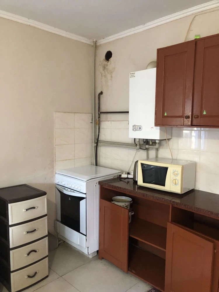 Продам дом + мини-отель на 7 номеров | 6 соток | Ветеран |