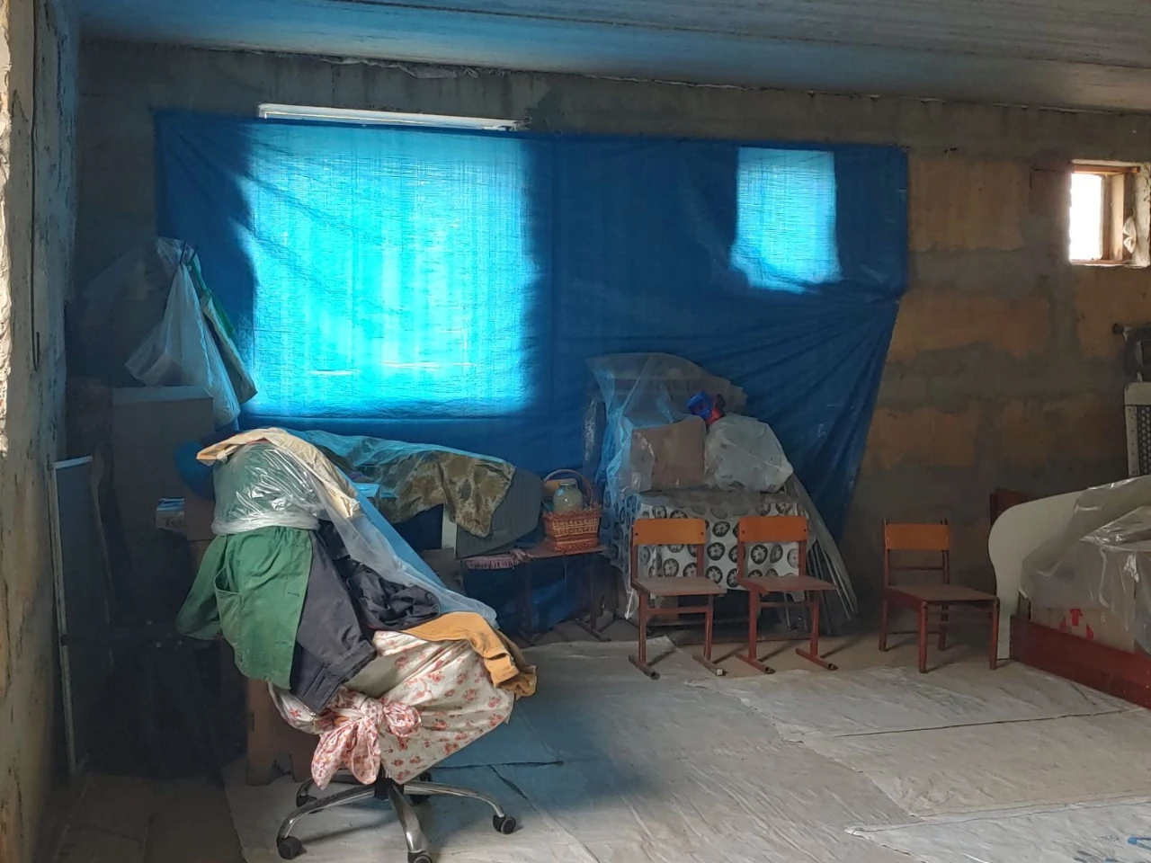 Продам капітальний будинок