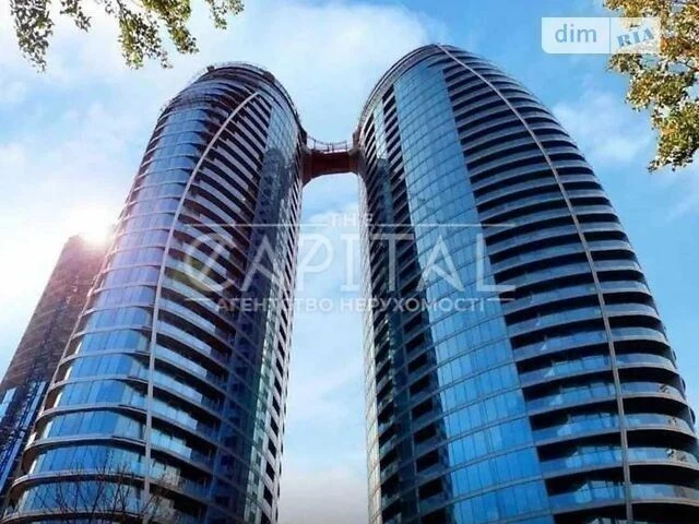 Продажа 3к квартиры 91 кв. м по ул. Иоанна Павла II 12 • ID
