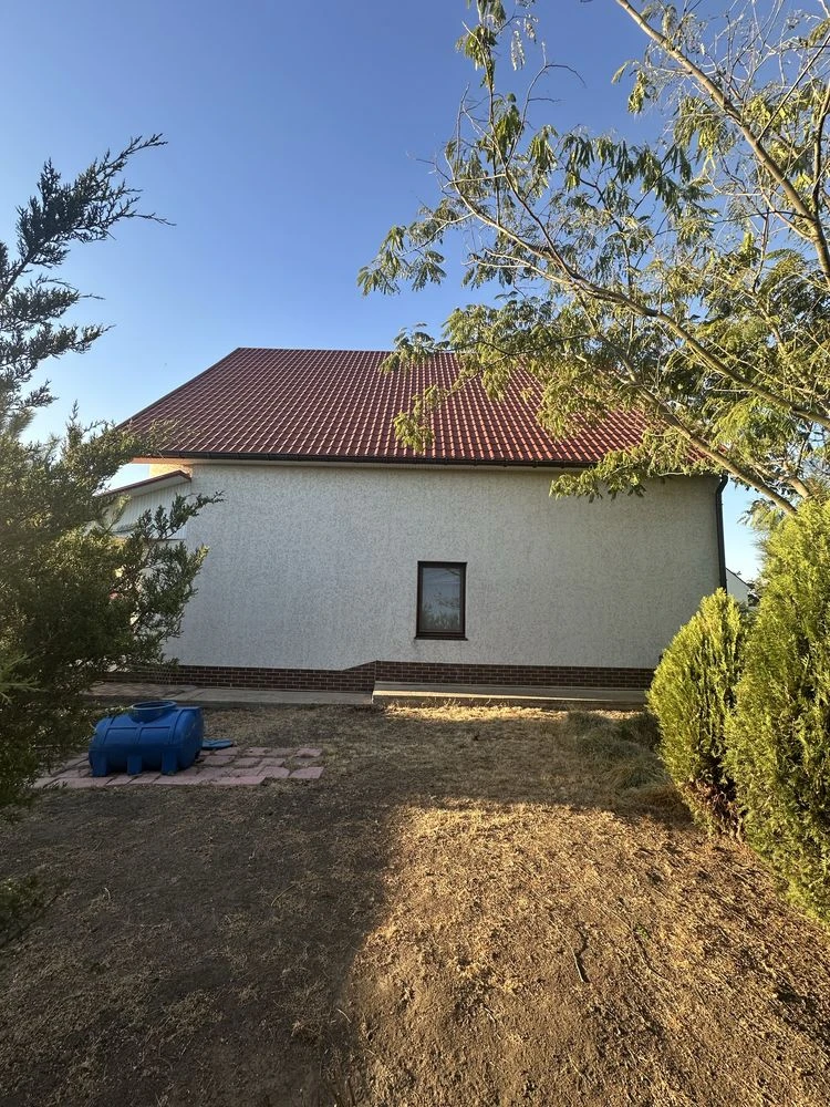 Будинок Барабоі 95000$