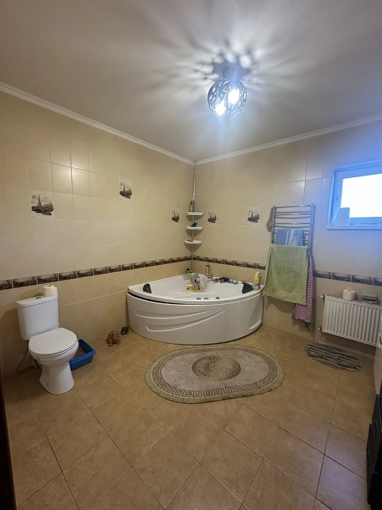 Будинок Барабоі 95000$