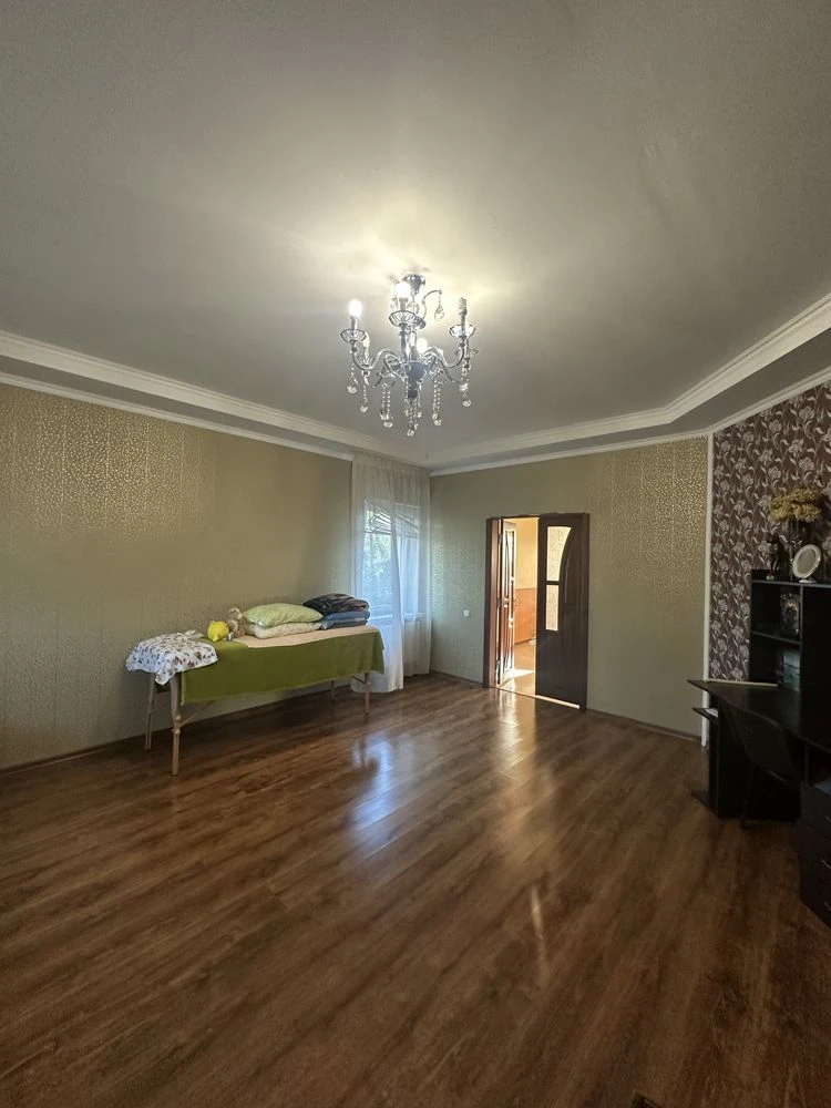 Будинок Барабоі 95000$