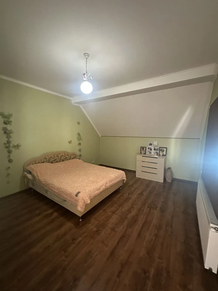 Будинок Барабоі 95000$