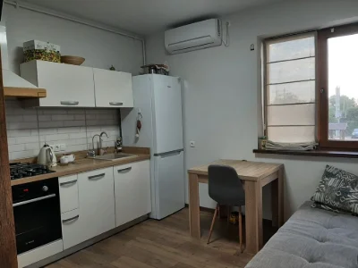 Продажа дома на Н.Бугово 105т $